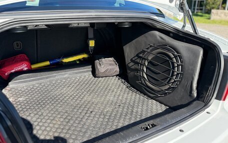 Hyundai Sonata IV рестайлинг, 2006 год, 720 000 рублей, 30 фотография