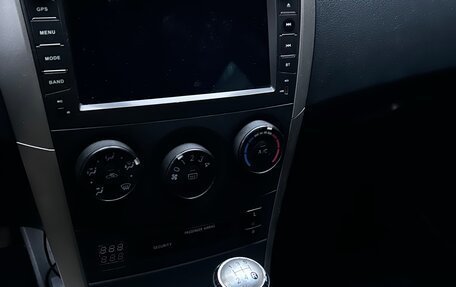 Toyota Corolla, 2007 год, 750 000 рублей, 13 фотография