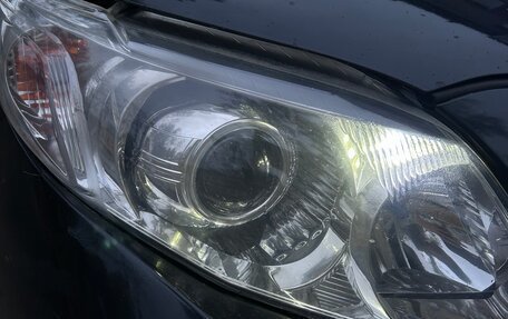 Toyota Corolla, 2007 год, 750 000 рублей, 14 фотография