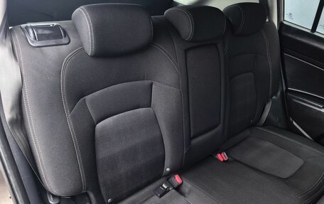 KIA Sportage III, 2011 год, 1 149 000 рублей, 14 фотография