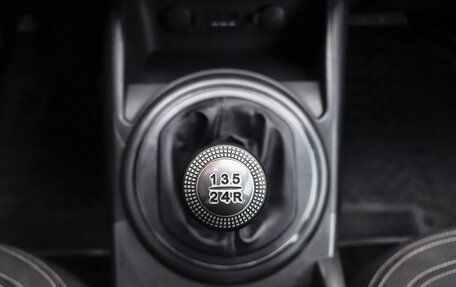 KIA Sportage III, 2011 год, 1 149 000 рублей, 19 фотография