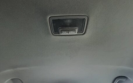 KIA Sportage III, 2011 год, 1 149 000 рублей, 16 фотография
