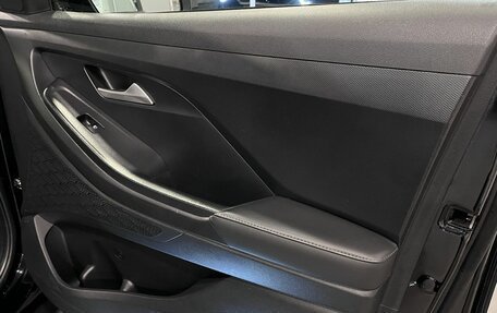 Hyundai Creta, 2022 год, 2 490 000 рублей, 28 фотография