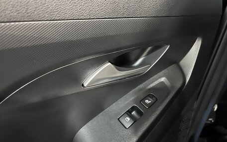Hyundai Creta, 2022 год, 2 490 000 рублей, 34 фотография