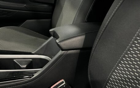 Hyundai Creta, 2022 год, 2 490 000 рублей, 32 фотография