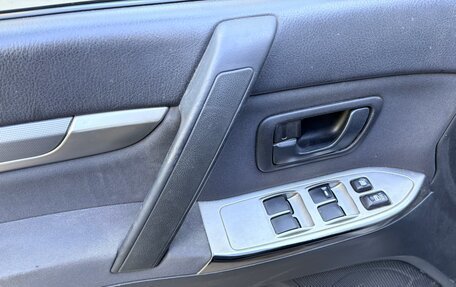 Mitsubishi Pajero IV, 2013 год, 2 070 000 рублей, 6 фотография