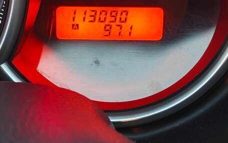 Nissan Tiida, 2010 год, 900 000 рублей, 7 фотография
