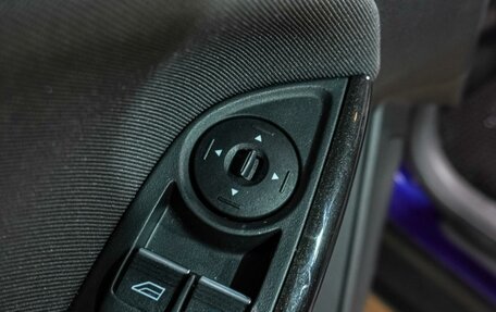 Ford Focus III, 2015 год, 1 149 000 рублей, 19 фотография