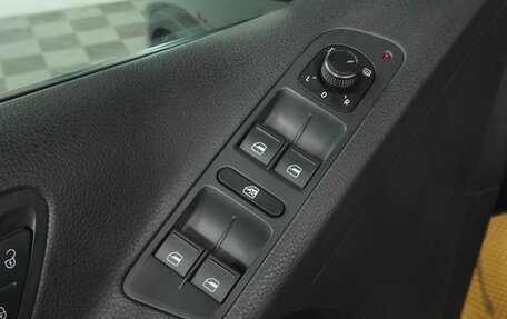 Volkswagen Tiguan I, 2016 год, 1 355 000 рублей, 16 фотография