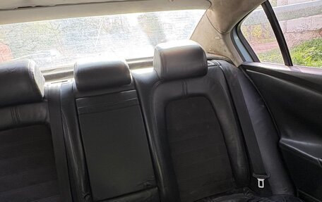 Volkswagen Passat B6, 2005 год, 340 000 рублей, 9 фотография
