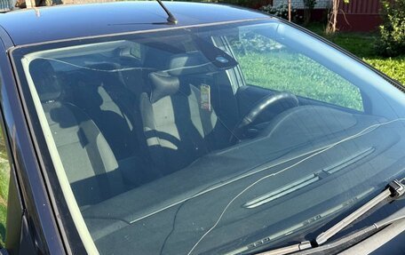 Ford Focus II рестайлинг, 2008 год, 350 000 рублей, 6 фотография