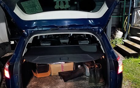 Ford Focus III, 2012 год, 515 000 рублей, 12 фотография