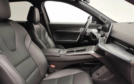 Haval F7, 2024 год, 2 599 000 рублей, 10 фотография