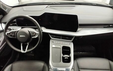 Haval F7, 2024 год, 2 599 000 рублей, 9 фотография