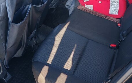 Mazda 3, 2011 год, 650 000 рублей, 30 фотография