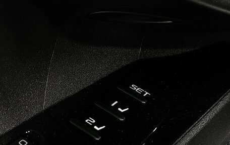 Toyota Camry, 2026 год, 4 399 000 рублей, 15 фотография