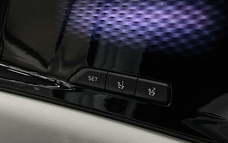 KIA Carnival, 2023 год, 4 800 000 рублей, 15 фотография