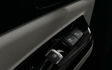 KIA Carnival, 2023 год, 4 800 000 рублей, 22 фотография