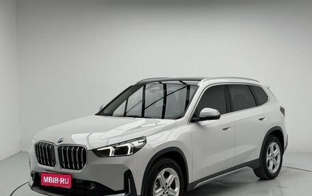 BMW X1, 2023 год, 3 216 000 рублей, 1 фотография