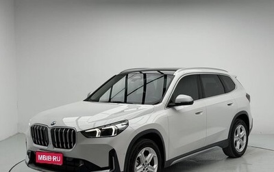 BMW X1, 2023 год, 3 216 000 рублей, 1 фотография