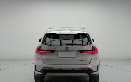 BMW X1, 2023 год, 3 216 000 рублей, 4 фотография