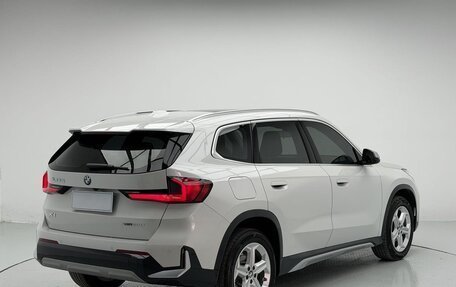 BMW X1, 2023 год, 3 216 000 рублей, 3 фотография