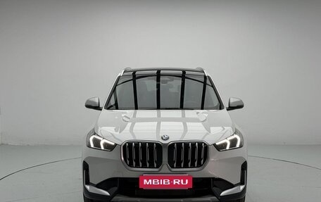 BMW X1, 2023 год, 3 216 000 рублей, 2 фотография