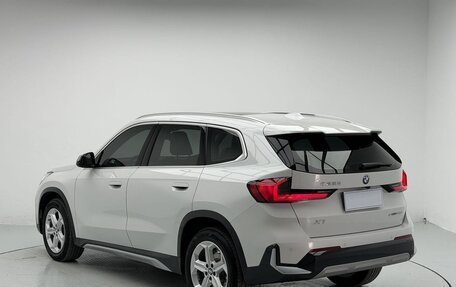 BMW X1, 2023 год, 3 216 000 рублей, 5 фотография