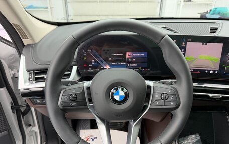 BMW X1, 2023 год, 3 216 000 рублей, 10 фотография