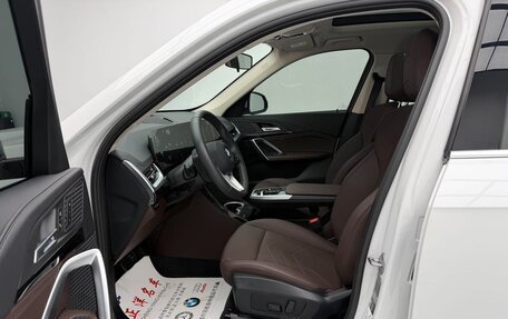 BMW X1, 2023 год, 3 216 000 рублей, 9 фотография