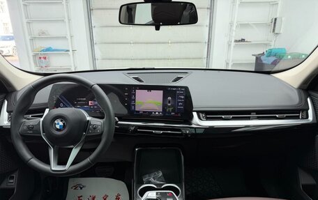 BMW X1, 2023 год, 3 216 000 рублей, 7 фотография