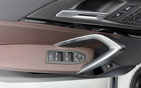 BMW X1, 2023 год, 3 216 000 рублей, 8 фотография