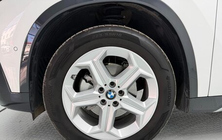 BMW X1, 2023 год, 3 216 000 рублей, 18 фотография