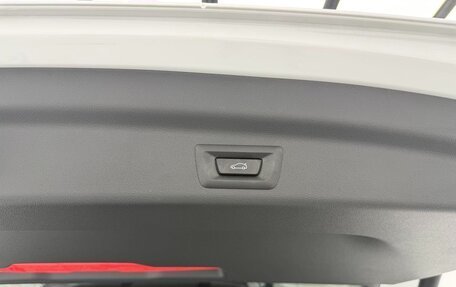 BMW X1, 2023 год, 3 216 000 рублей, 15 фотография
