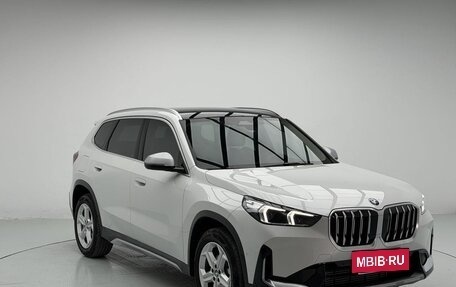 BMW X1, 2023 год, 3 216 000 рублей, 6 фотография