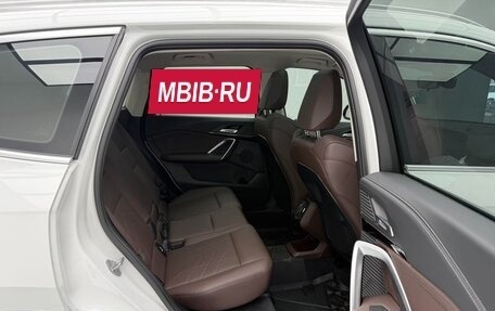 BMW X1, 2023 год, 3 216 000 рублей, 16 фотография