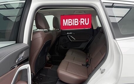 BMW X1, 2023 год, 3 216 000 рублей, 13 фотография