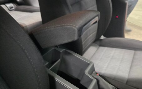 Skoda Octavia, 2014 год, 1 850 000 рублей, 11 фотография