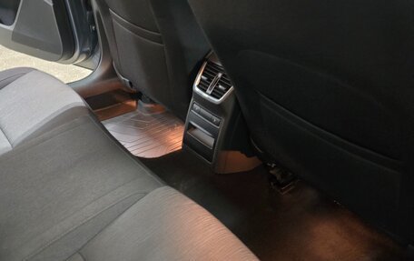 Skoda Octavia, 2014 год, 1 850 000 рублей, 15 фотография