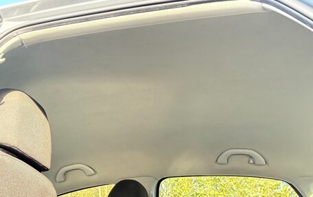 Volkswagen Polo VI (EU Market), 2017 год, 1 230 000 рублей, 36 фотография