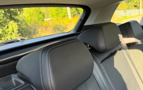 Skoda Karoq I, 2022 год, 2 570 000 рублей, 14 фотография