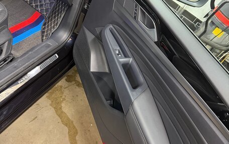 Volkswagen Passat B8 рестайлинг, 2021 год, 2 690 000 рублей, 6 фотография