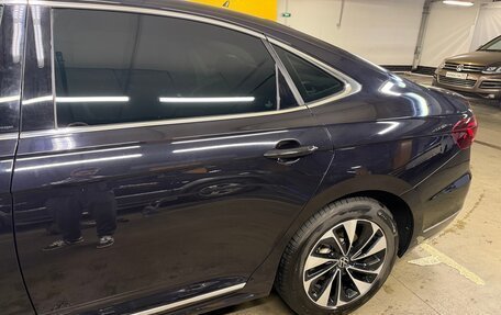 Volkswagen Passat B8 рестайлинг, 2021 год, 2 690 000 рублей, 19 фотография