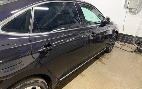 Volkswagen Passat B8 рестайлинг, 2021 год, 2 690 000 рублей, 17 фотография