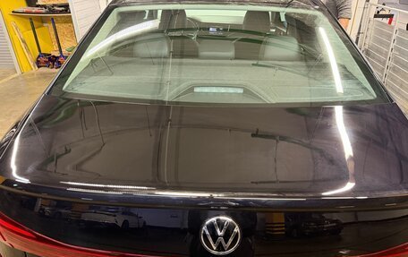 Volkswagen Passat B8 рестайлинг, 2021 год, 2 690 000 рублей, 14 фотография