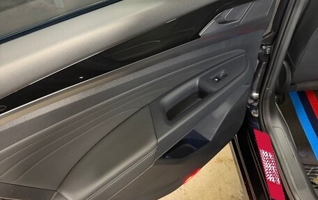 Volkswagen Passat B8 рестайлинг, 2021 год, 2 690 000 рублей, 11 фотография