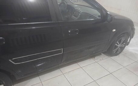 KIA Rio II, 2006 год, 250 000 рублей, 3 фотография