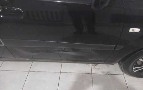 KIA Rio II, 2006 год, 250 000 рублей, 5 фотография