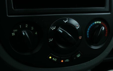 Daewoo Gentra II, 2013 год, 570 000 рублей, 19 фотография