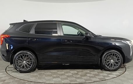 Haval Jolion, 2022 год, 1 530 000 рублей, 8 фотография